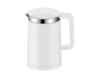 Xiaomi Mi Smart Kettle EU 1,5L - 430107 - zdjęcie 1